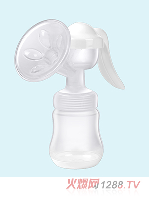 �ט����ք�������