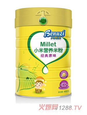 ؐŬ��С���׷۽���ԭζ �b