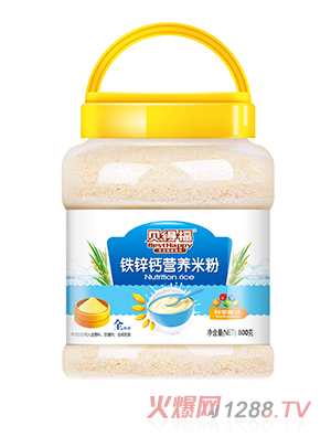 ؐ�ø��}�F�\�I�B�׷�Ͱ�b