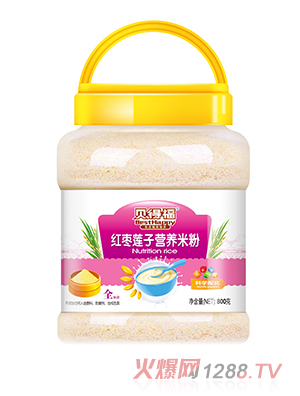 ؐ�ø��t��ɏ�ӠI�B�׷�Ͱ�b