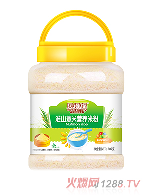 ؐ�ø���ɽ޲�נI�B�׷�Ͱ�b