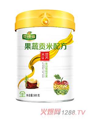 ؐ�ø�����ؕ�נI�B���黴ɽ�����O���䷽