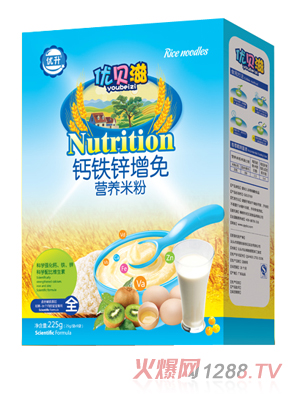 ��ؐ���}�F�\����I�B�׷�-���b