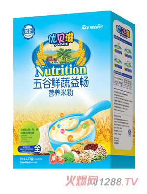 ��ؐ������r���敳�I�B�׷ۺ��b