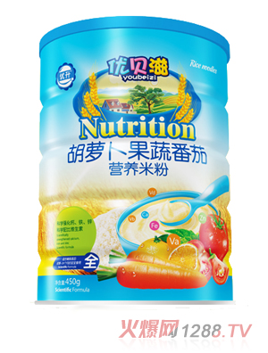 ��ؐ�̺��}�����߷��ѠI�B�׷�- �b