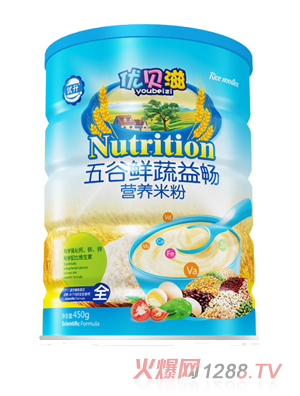 ��ؐ������r���敳�I�B�׷�- �b