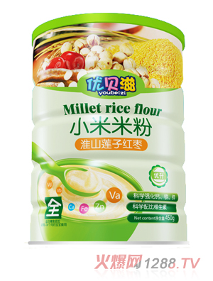 ��ؐ�̻�ɽɏ�Ӽt��С���׷�- �b