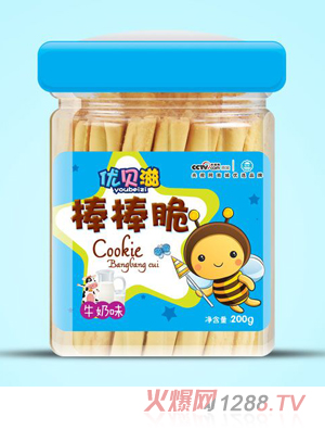 ��ؐ�̰�����ţ��ζ-Ͱ�b