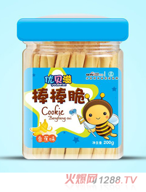 ��ؐ�̰������㽶ζ-Ͱ�b