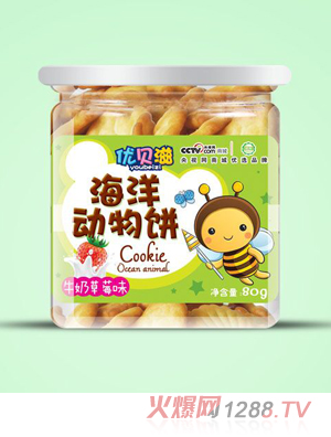 ��ؐ�̺�������ݮζ-Ͱ�b