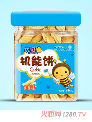 ��ؐ�̙C����㽶ζ-Ͱ�b