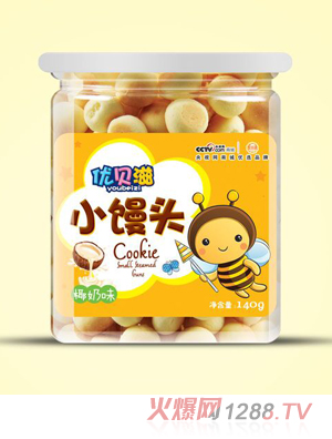 ��ؐ��С�z�^Ҭ��ζ-Ͱ�b140g