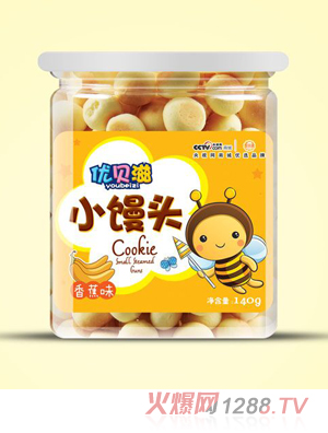 ��ؐ��С�z�^�㽶ζ-Ͱ�b140g