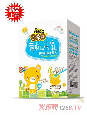 С�����ЙC�����}�F�\���S�䷽���b