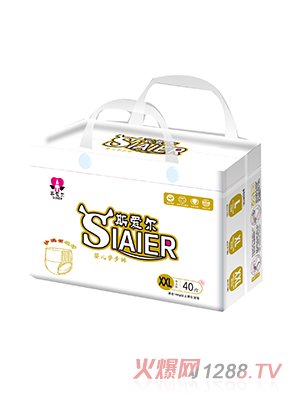 ˹�۠��W��ѝXXL40