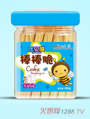 ��ؐ�̰�����ţ��ζ200g