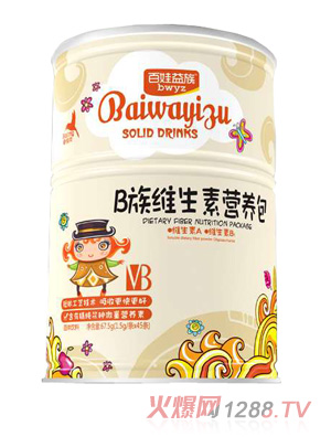 ��������B��S���ؠI�B��