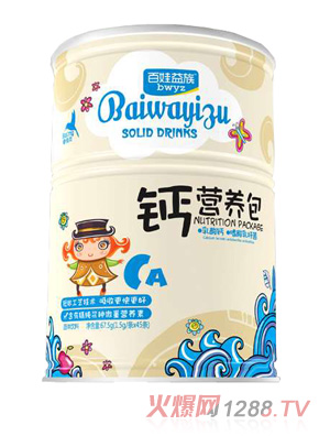 ���������}�I�B��