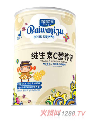 ��������S����C�I�B��