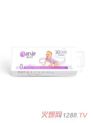 ��Ԋ�����׃�����ѝXL44