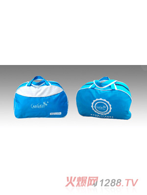 �{��a�D��