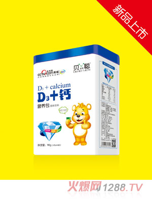 ؐ�Z˼D3+�}�I�B��