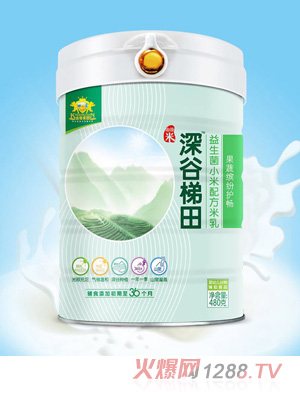 ��ܐۋ��������������С���䷽���顪�����_���o��