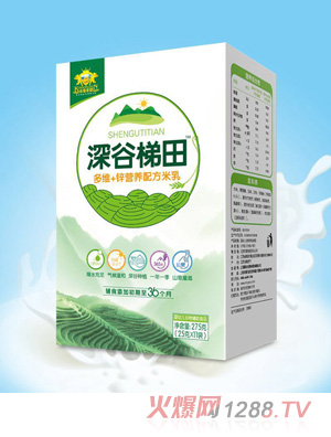 ��ܐۋ���������S+�\�I�B�䷽������b