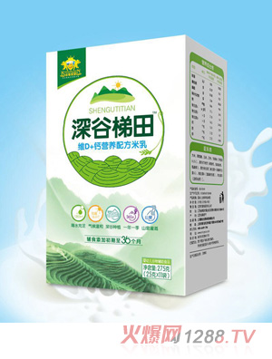 ��ܐۋ��������SD+�}�I�B�䷽������b