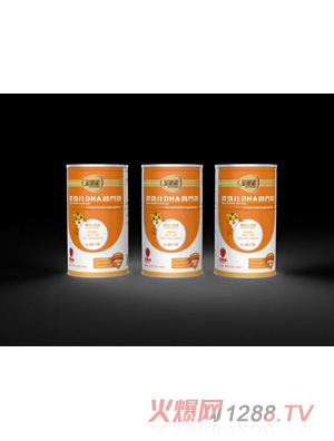 �����؋��׃�DHA�I�B��