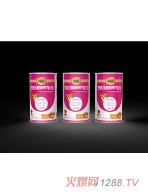 �����؋��׃�ֲ��I�B��-�S����D3