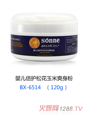 ɭ��С̫ꖋ냺���o�ɻ�����ˬ���� 120g