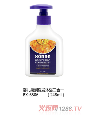 ɭ��С̫ꖋ냺�᝙ϴ�l��ԡ����һ 248ml