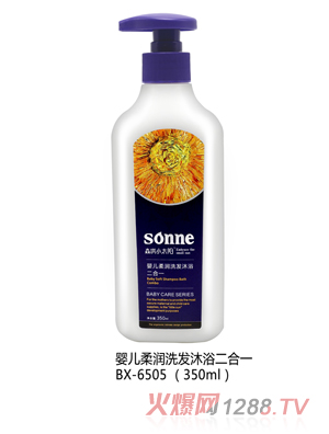 ɭ��С̫ꖋ냺�᝙ϴ�l��ԡ����һ 350ml
