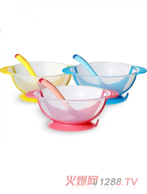 �ˌ��냺�����PӖ����