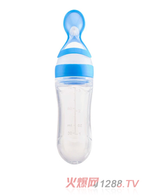 �ˌ��냺���z�׺�ƿ �{ɫ