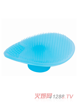 �ˌ��냺���zϴ�^ˢ