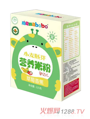 mamaboboС����ѿ�I�B�׷�-��ݮ�㽶