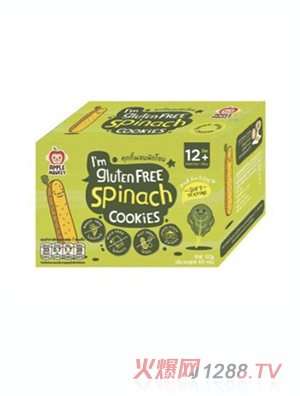 �O(p��ng)����o(w��)���|(zh��)����-����