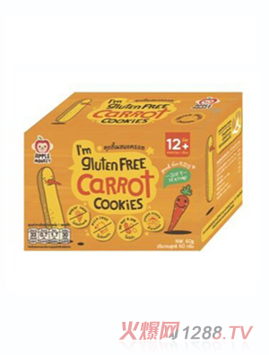 �O(p��ng)����o(w��)���|(zh��)����-���}��