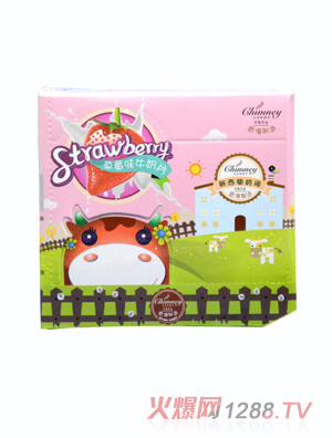 ܷ��ţ��Ƭ-��ݮζ