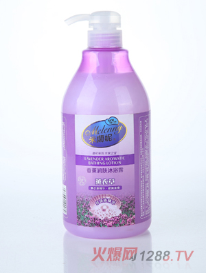 ���m����޹���w��ԡ¶-޹�²�