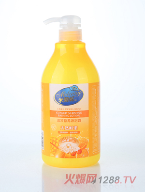 ���m����Ȼ�r������I�B��ԡ¶