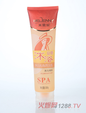 ���m����ԡ���܃���ȥ���|ԡ¶���R���ASPA