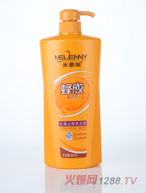 ���m�ݷ��zȥмֹ�Wϴ�l¶