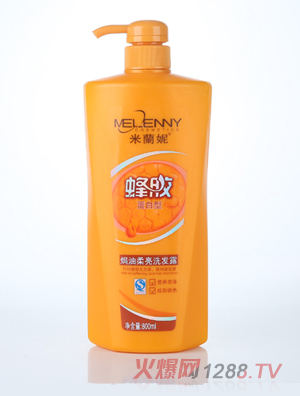 ���m�ݷ��z�h������ϴ�l¶