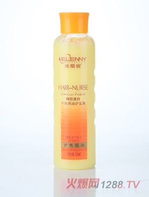 ���m�ݷ��z�����oɫ�h���o�l��