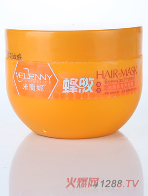 ���m�ݷ��z�����̝��ޏ��B�lĤ