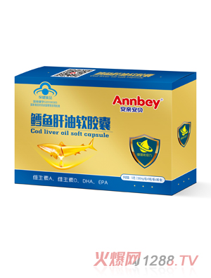 ���H��ؐ�L�~����ܛ�z��