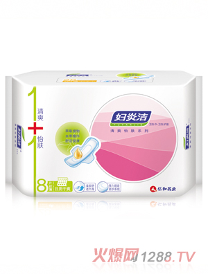 �ʺ�ˎ�I(y��)�D�ם�ȫ���o��-���ø�ˬ8Ƭ